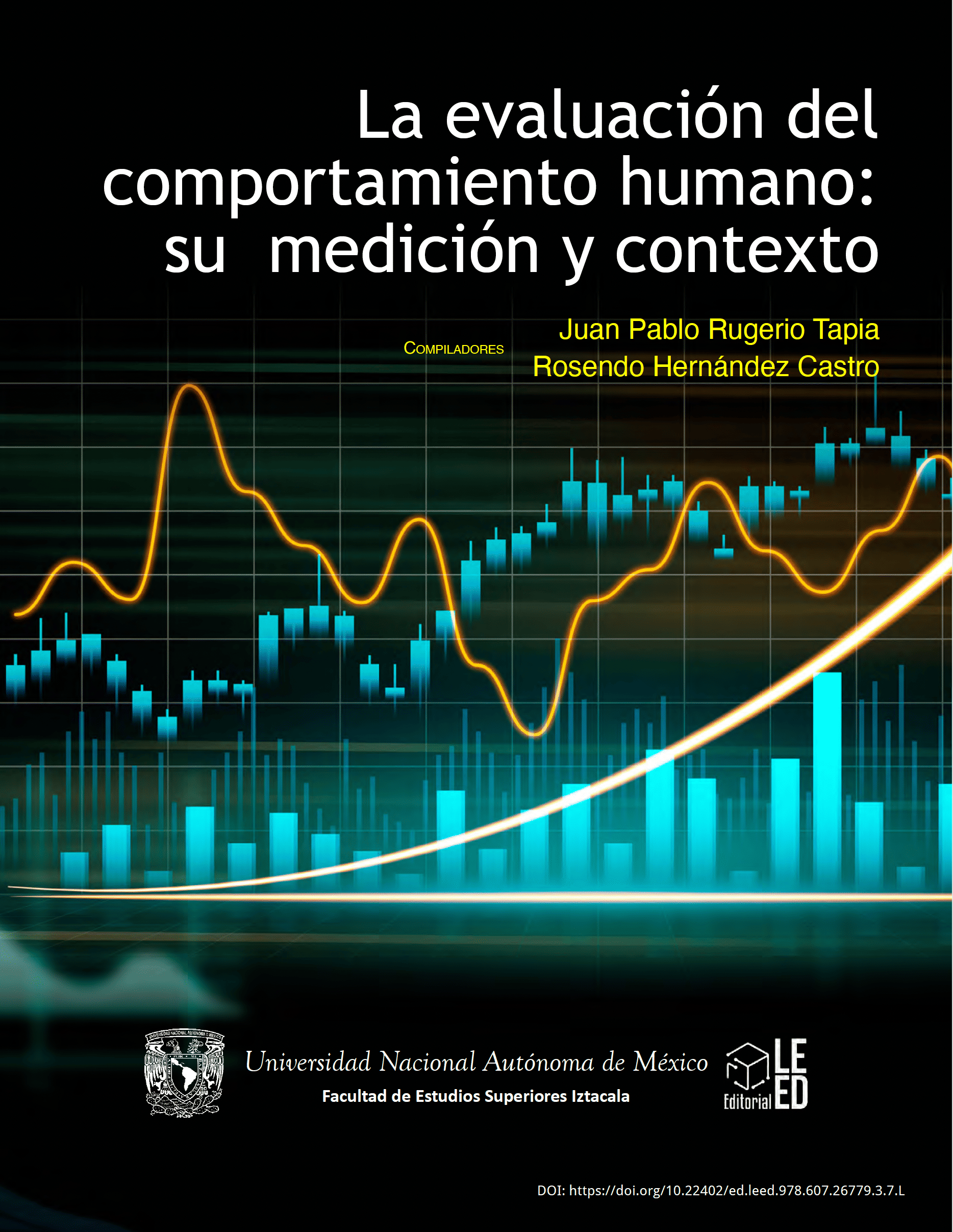 comprimida_portada_del_libro
